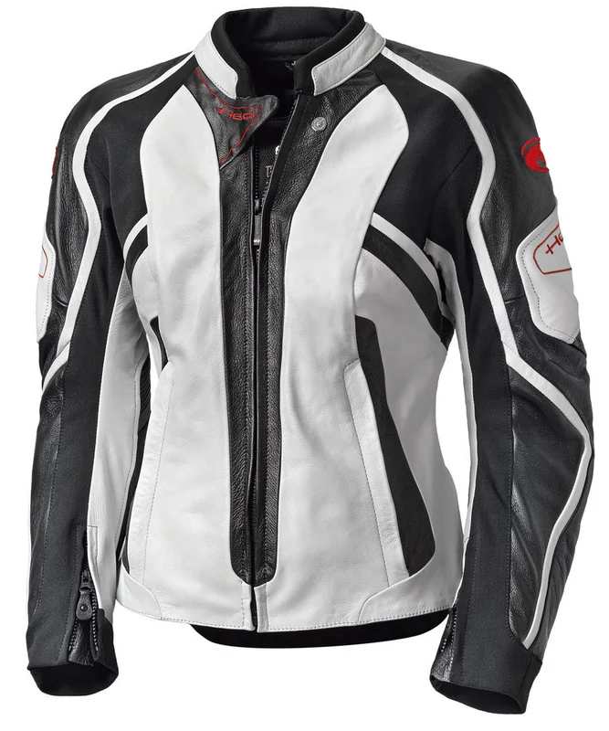 fc-moto-120260709151412419890