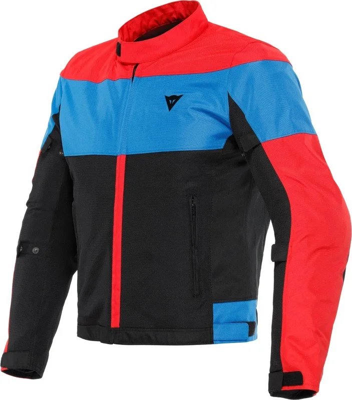 fc-moto-120260709152944423040