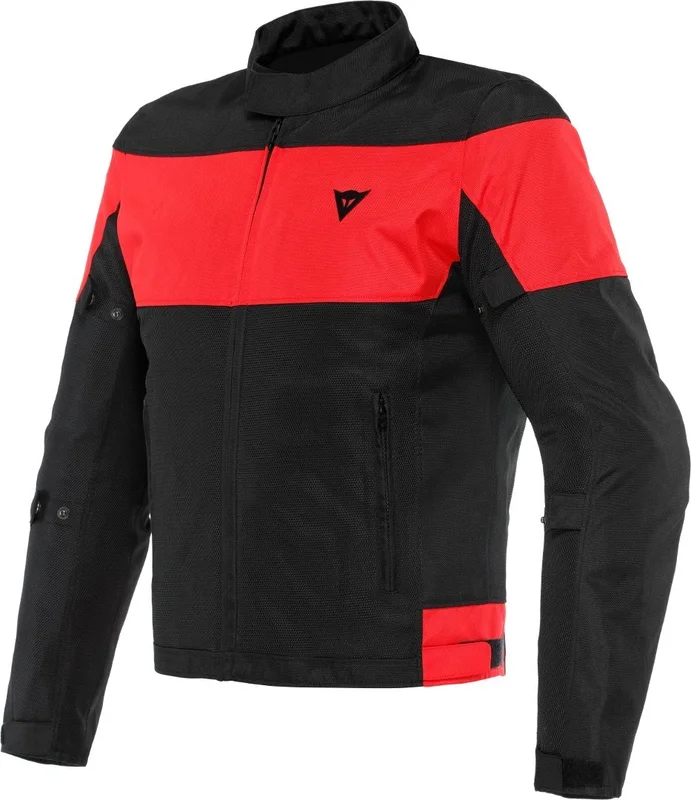 fc-moto-120260709152948423051