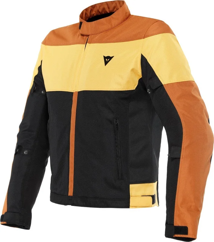 fc-moto-120260709153000423090