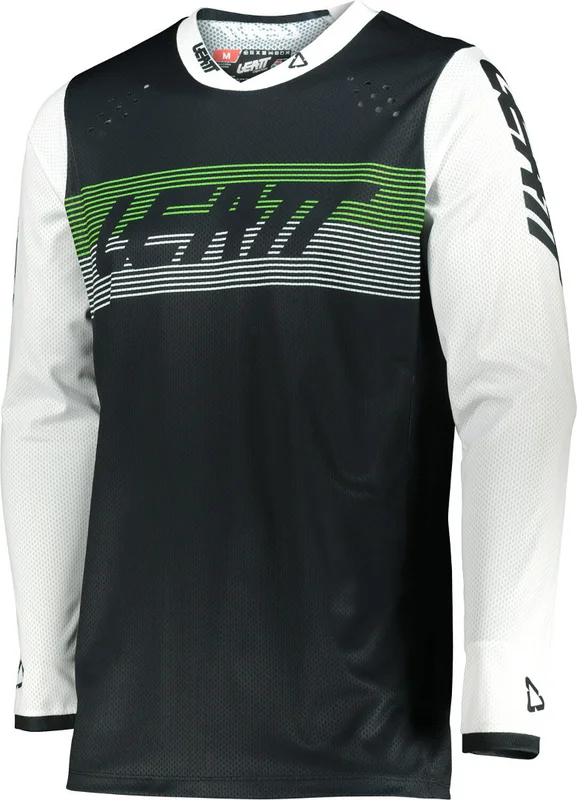 fc-moto-120260709153053423287