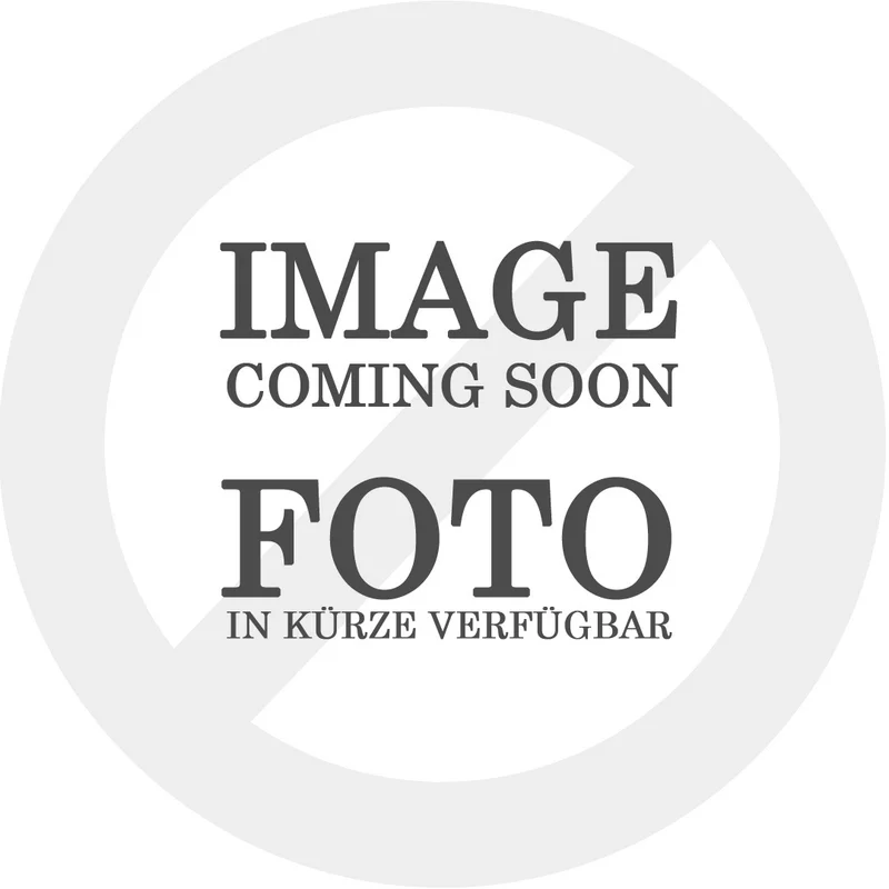 fc-moto-120260709153142423455