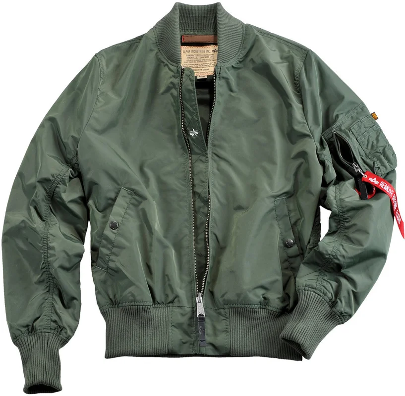 fc-moto-120260709153659424516