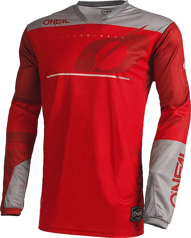 fc-moto-120260709154549426157