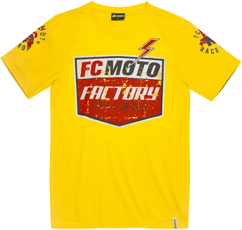 fc-moto-120260709154650426353