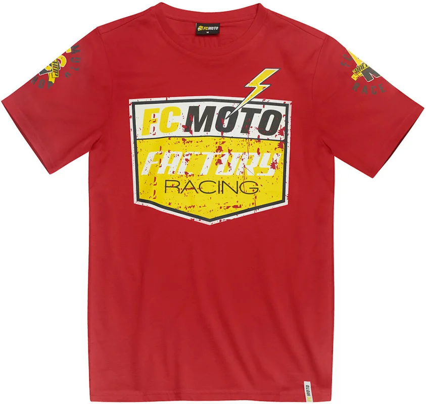 fc-moto-120260709154650426354
