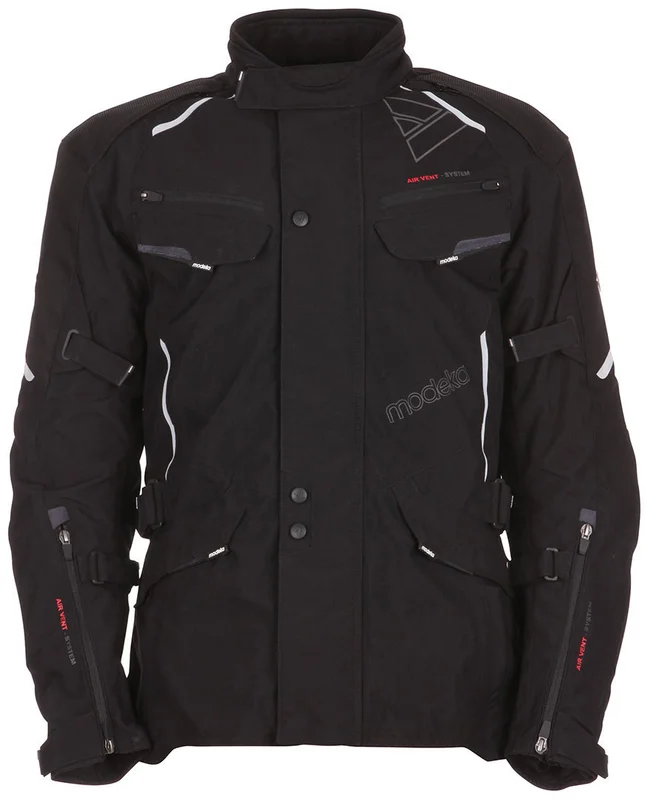 fc-moto-120260709155212427320