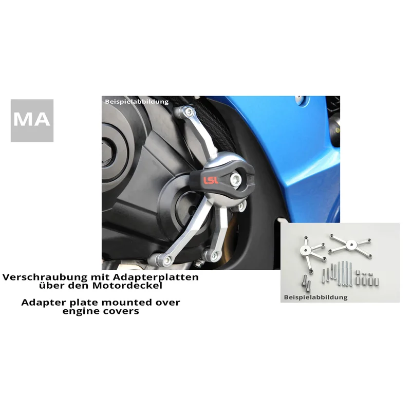 fc-moto-120260709155348427611
