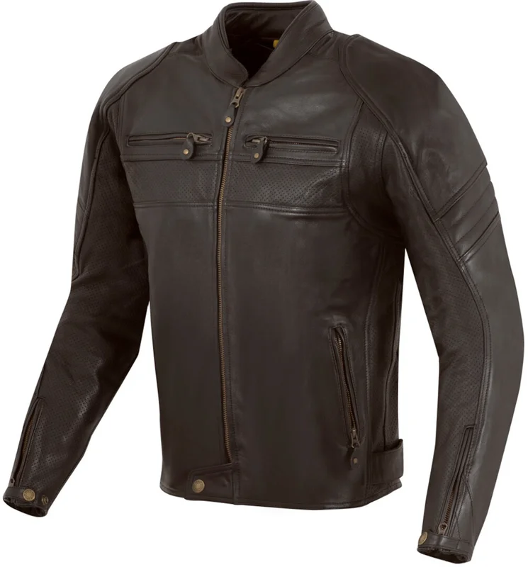 fc-moto-120260709160427429257