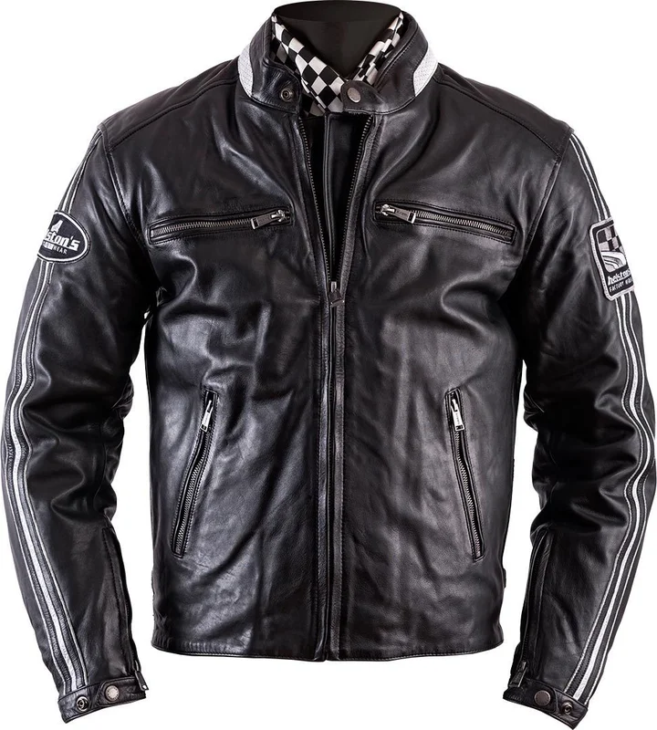 fc-moto-120260709160553429493