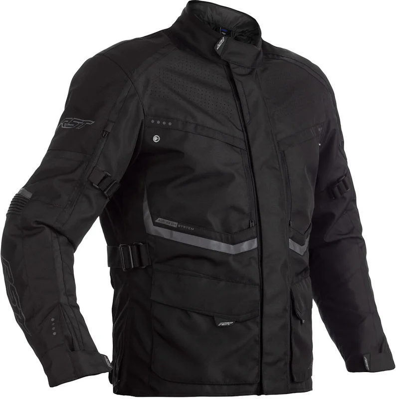 fc-moto-120260709161501430801