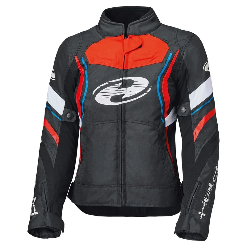 fc-moto-120260709162246432121