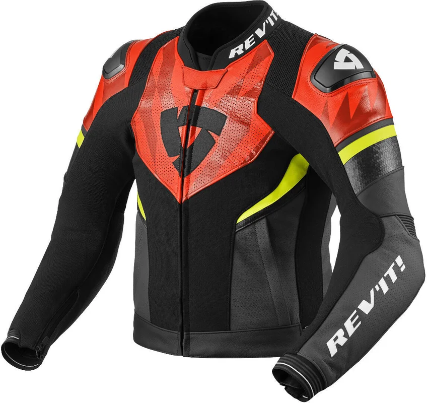 fc-moto-120260709162319432225