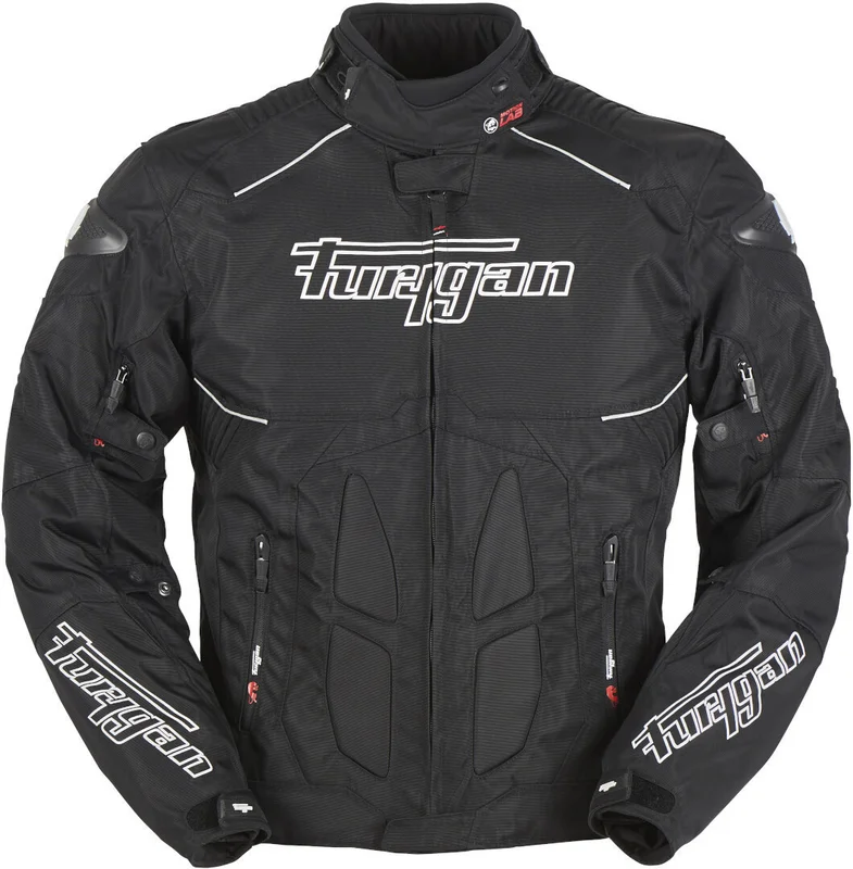 fc-moto-120260709162520432550