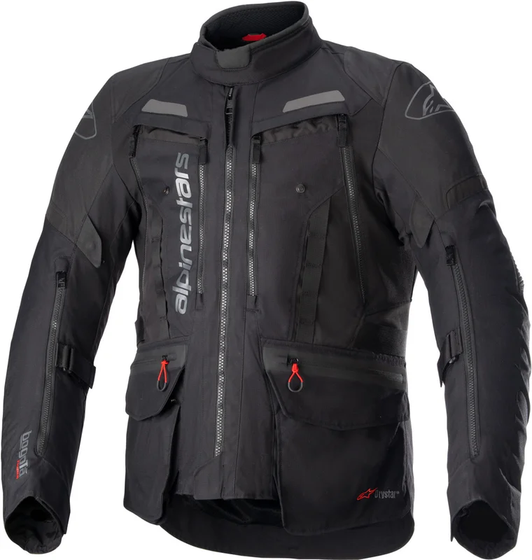 fc-moto-120260709163142433492