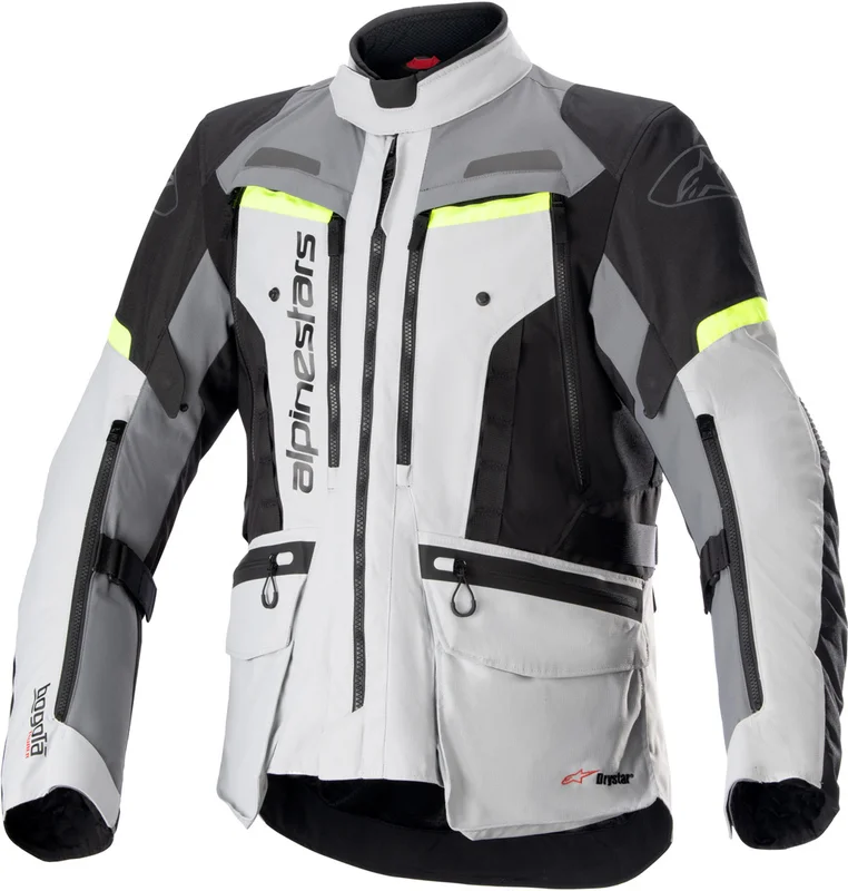 fc-moto-120260709163143433499