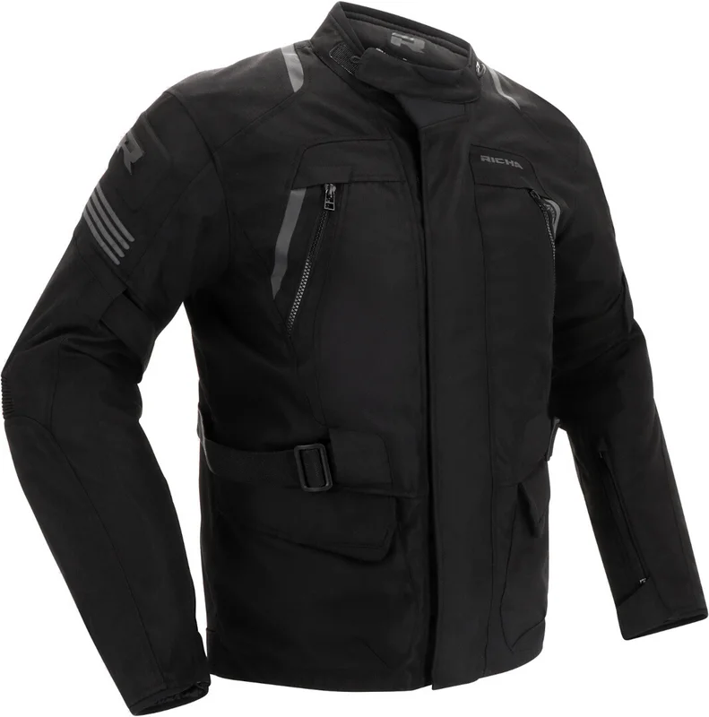 fc-moto-120260709163708434347