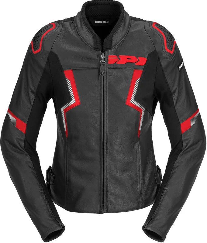 fc-moto-120260709163837434575