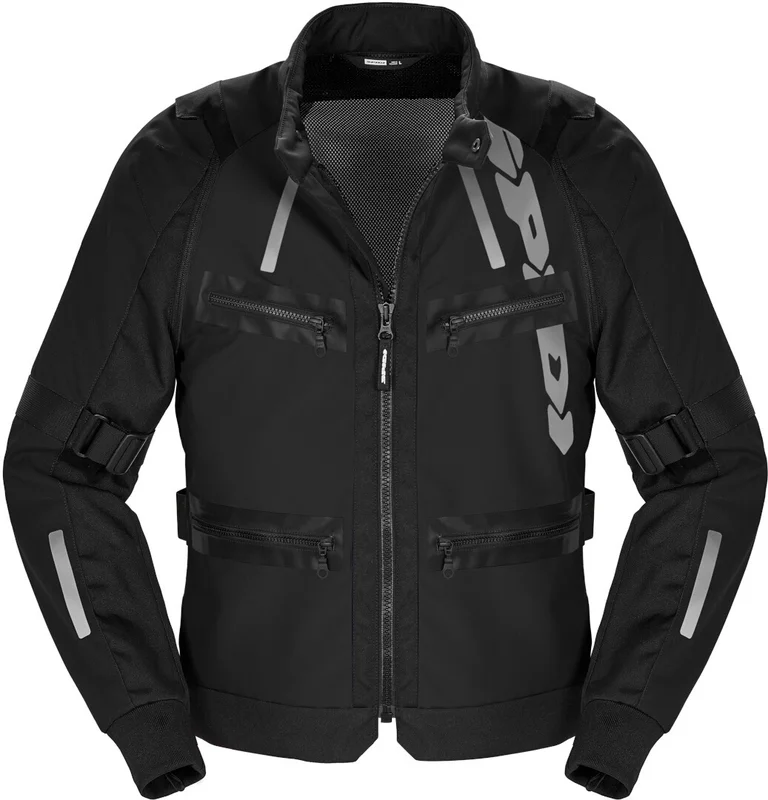 fc-moto-120260709163907434657