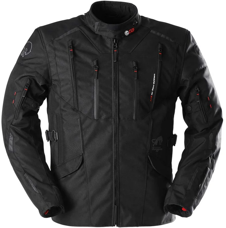 fc-moto-120260709163908434659