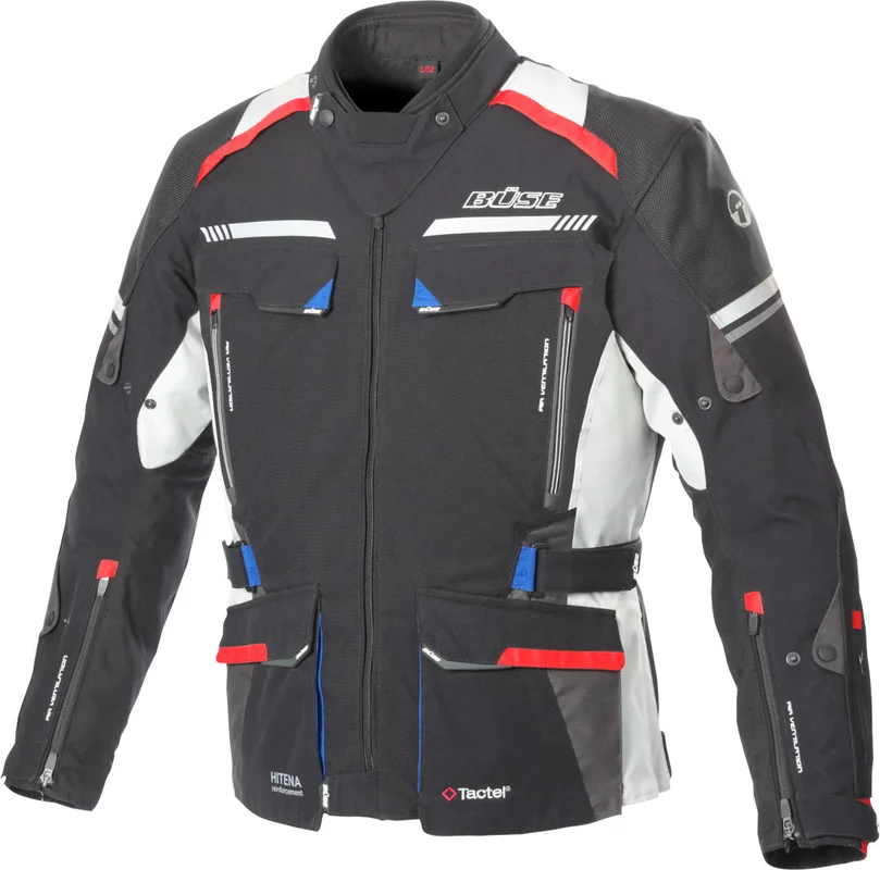 fc-moto-120260709164105434969