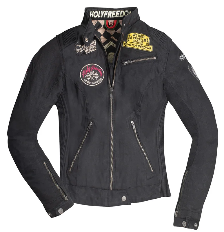 fc-moto-120260709164212435192