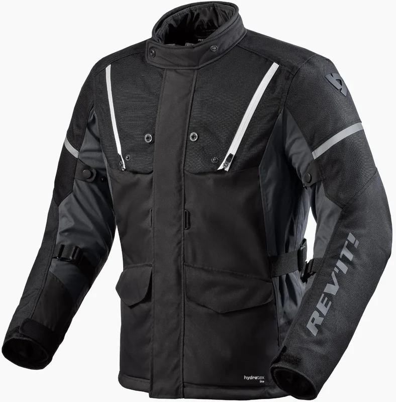 fc-moto-120260709164425435660