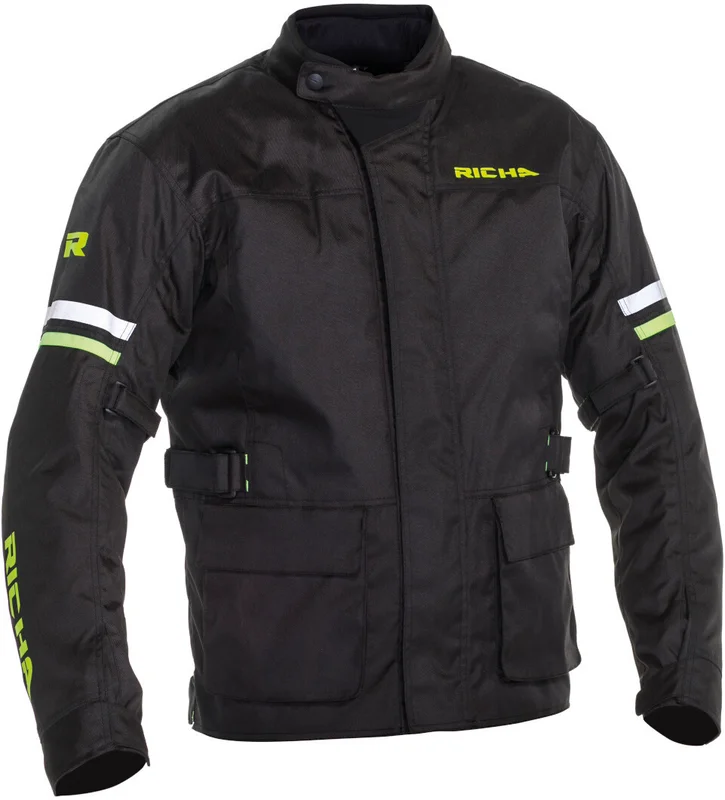 fc-moto-120260709164521435866