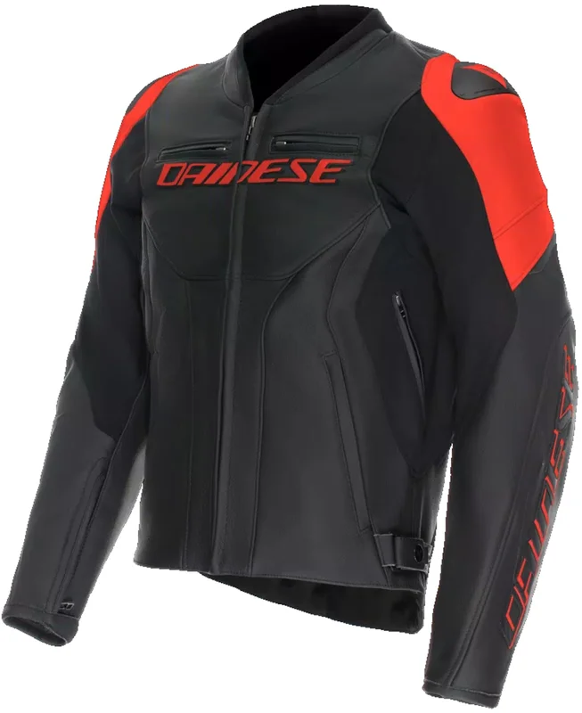 fc-moto-120260709164612436050