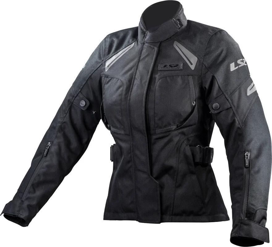fc-moto-120260709164816436451