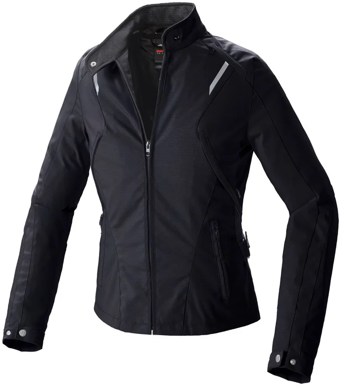 fc-moto-120260709165027436883