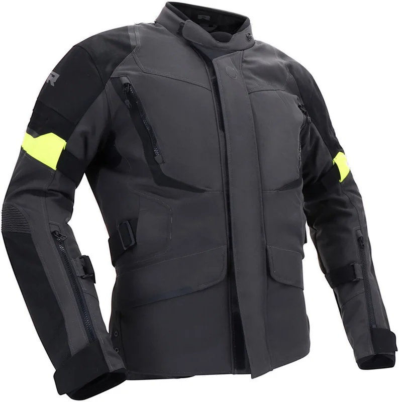 fc-moto-120260709165100437006