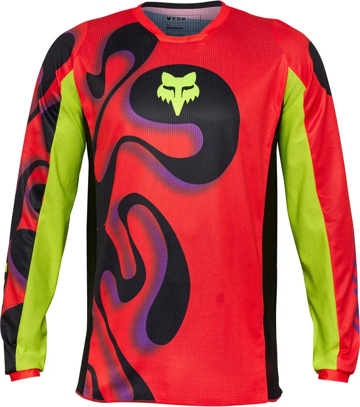 fc-moto-120260709165345437562