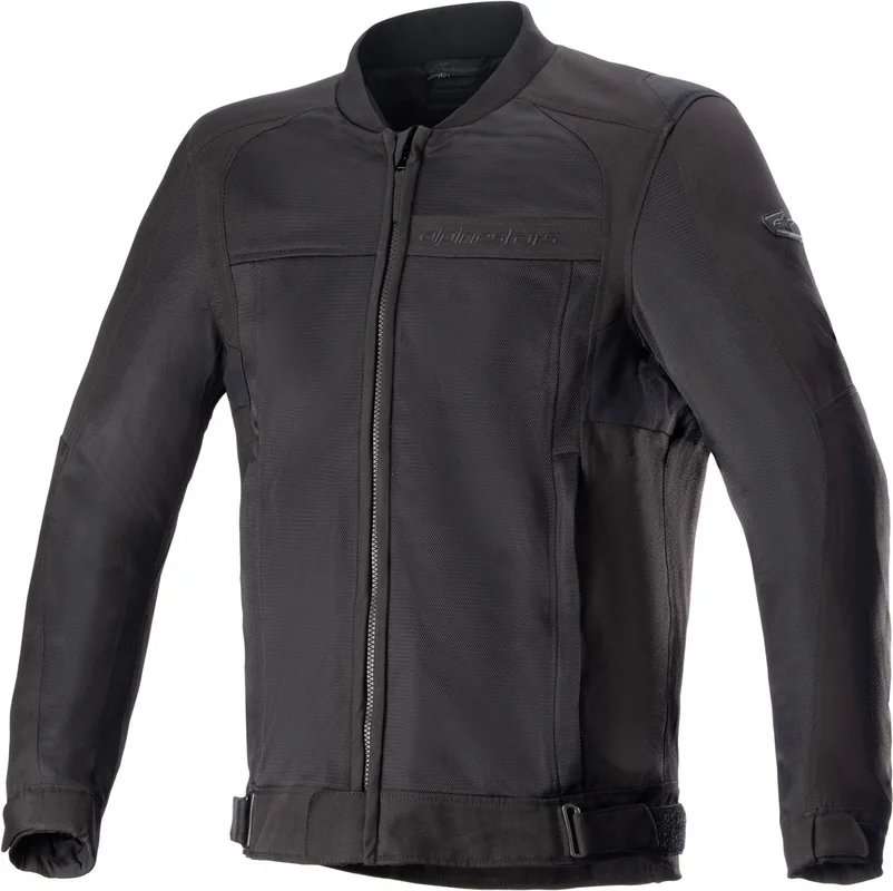 fc-moto-120260709165716438207