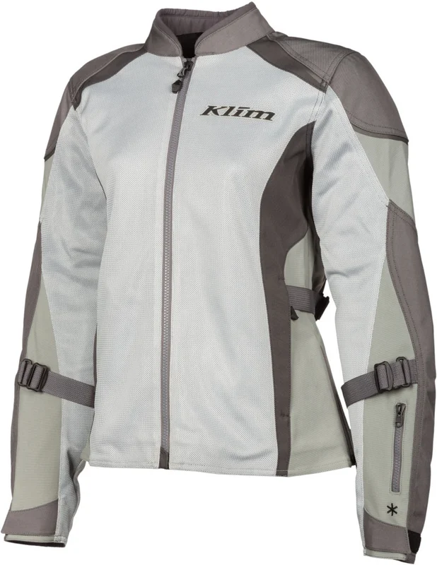 fc-moto-120260709170217439318