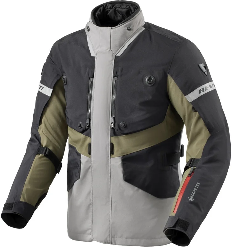 fc-moto-120260709170359439685