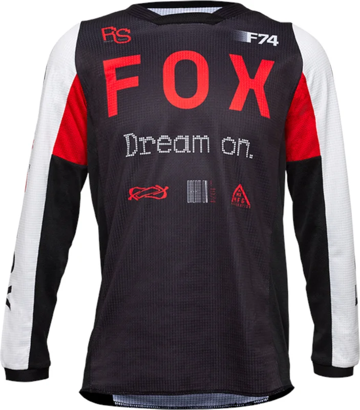 fc-moto-120260709170411439729