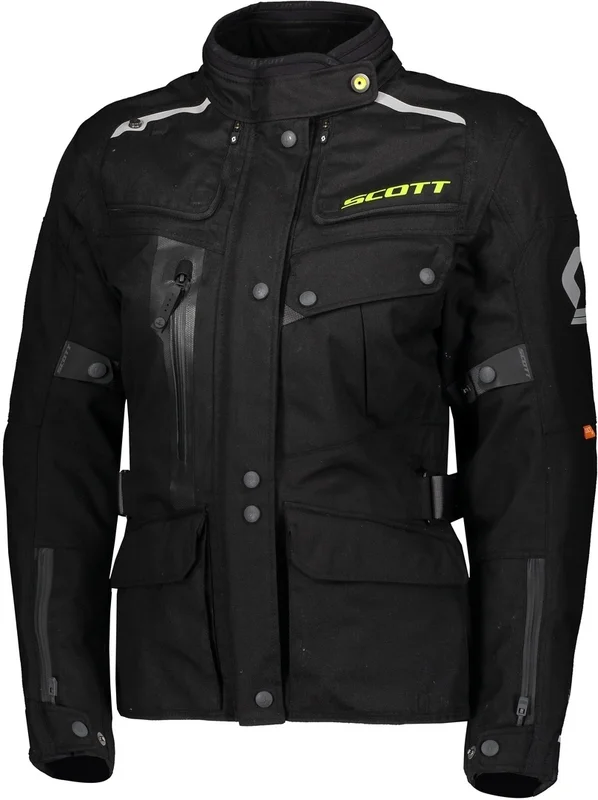 fc-moto-120260709170526439955