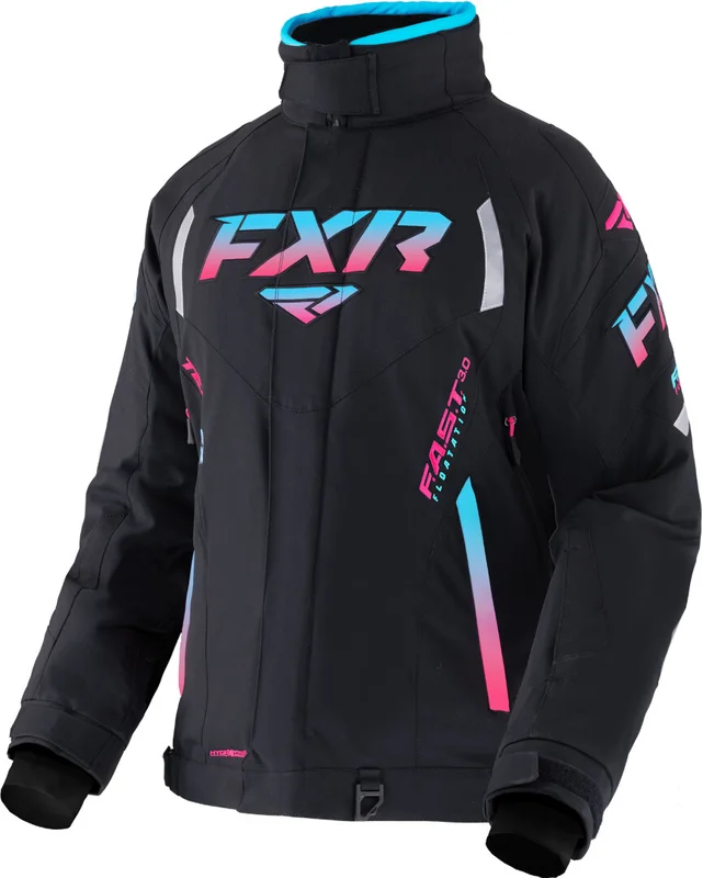 fc-moto-120260709170940440752
