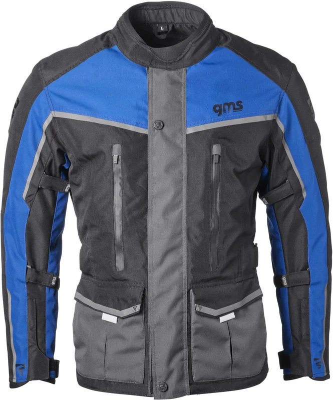 fc-moto-120260709171531441825