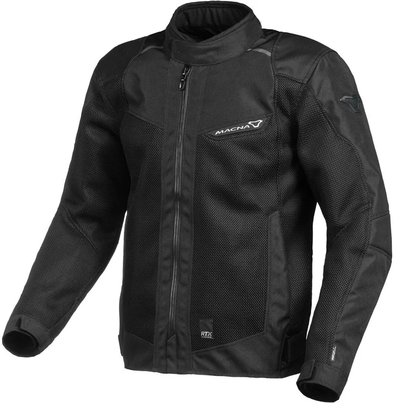 fc-moto-120260709171746442280