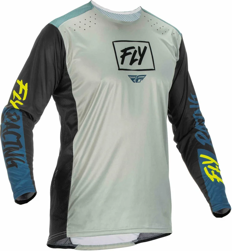 fc-moto-120260709172203443169