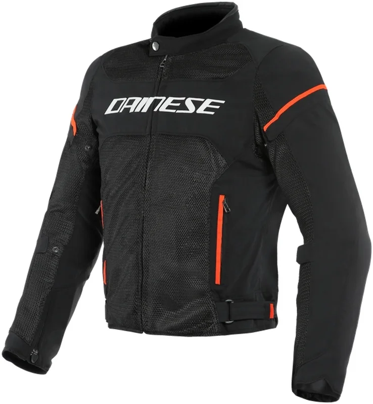 fc-moto-120260709172432443656