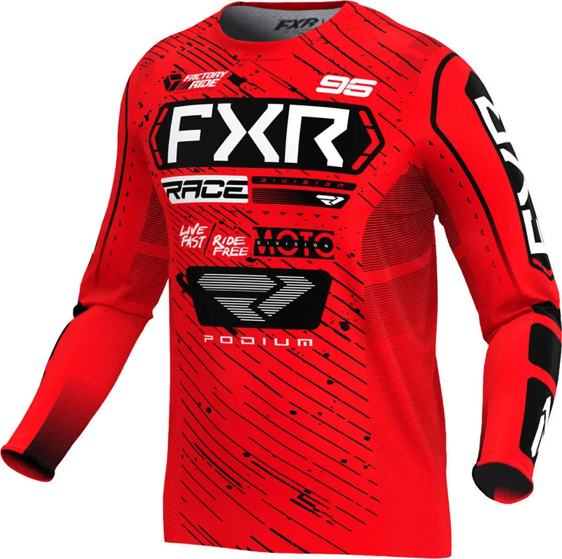 fc-moto-120260709172536443872