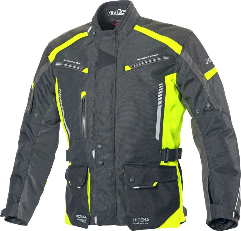 fc-moto-120260709172731444274