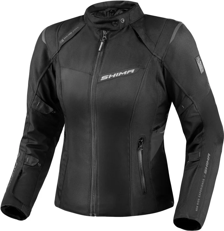 fc-moto-120260709173310445329