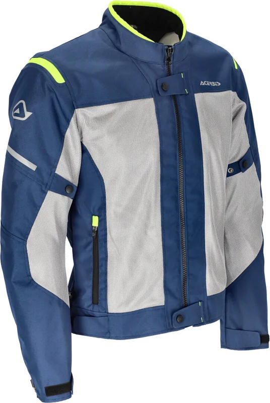 fc-moto-120260709173834446301