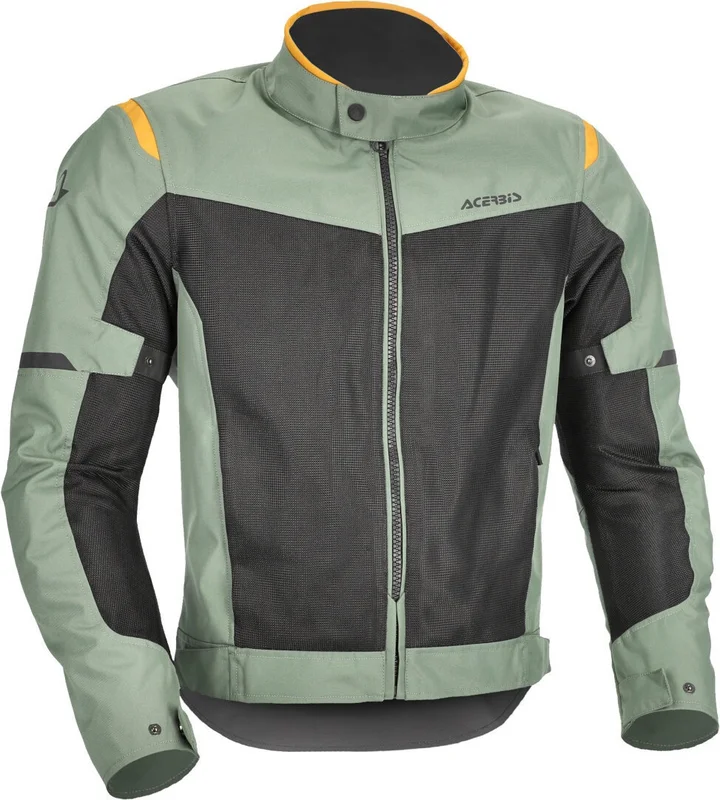 fc-moto-120260709175302448860