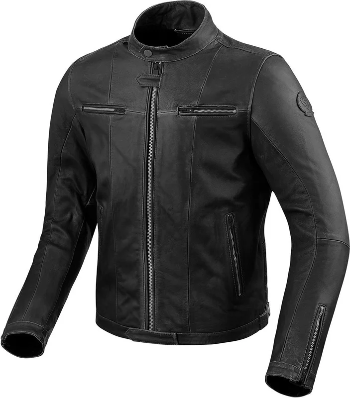 fc-moto-120260709183004455404