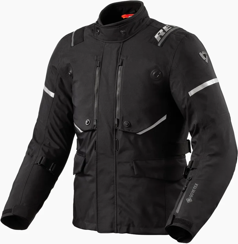 fc-moto-120260709183032455484